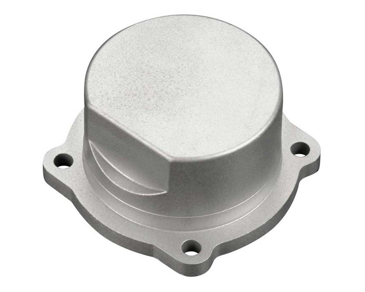 osm29607000.jpg