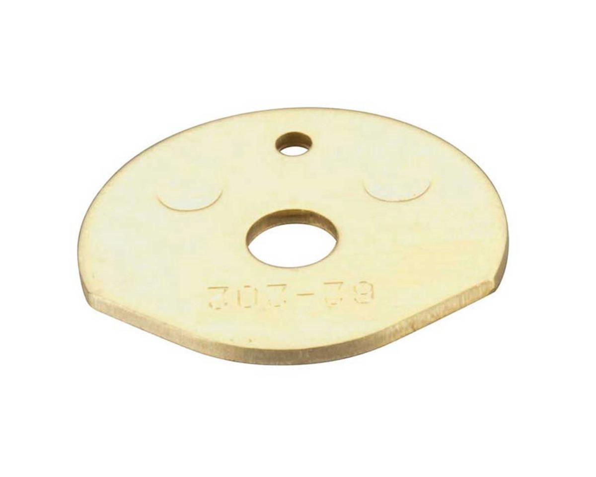 osm29781320.jpg