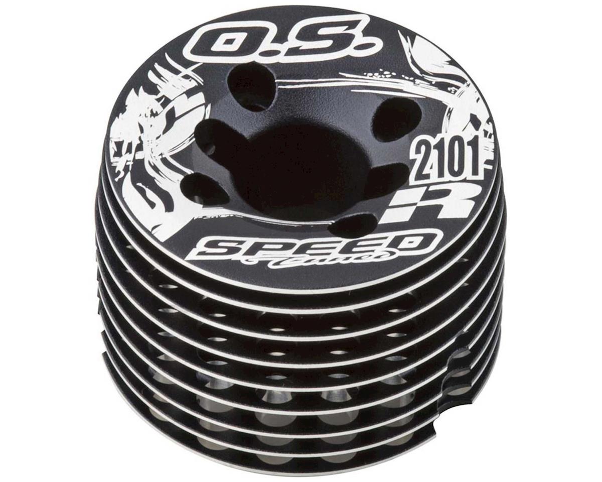 osm2a004000.jpg