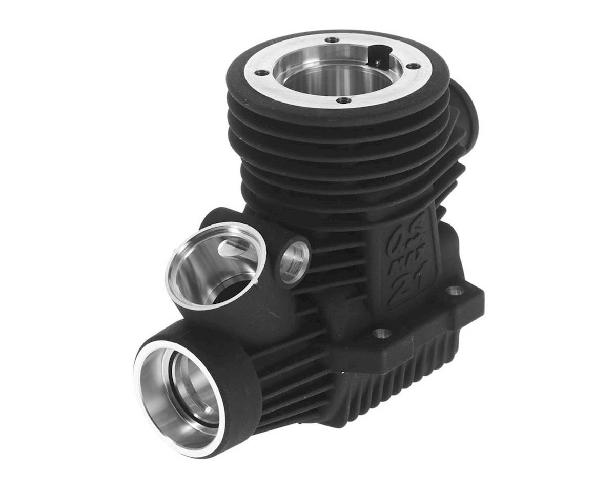 osm2a301000.jpg