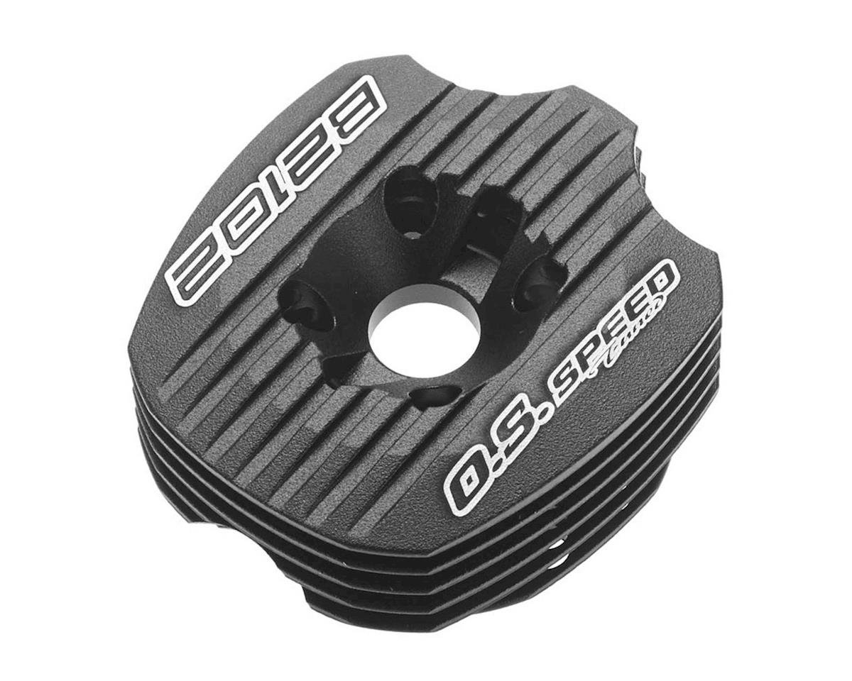 osm2a304000.jpg