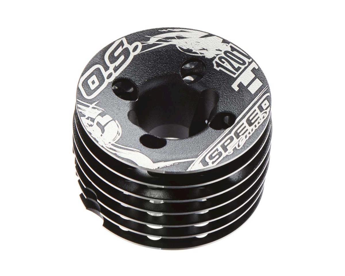 osm2a404000.jpg