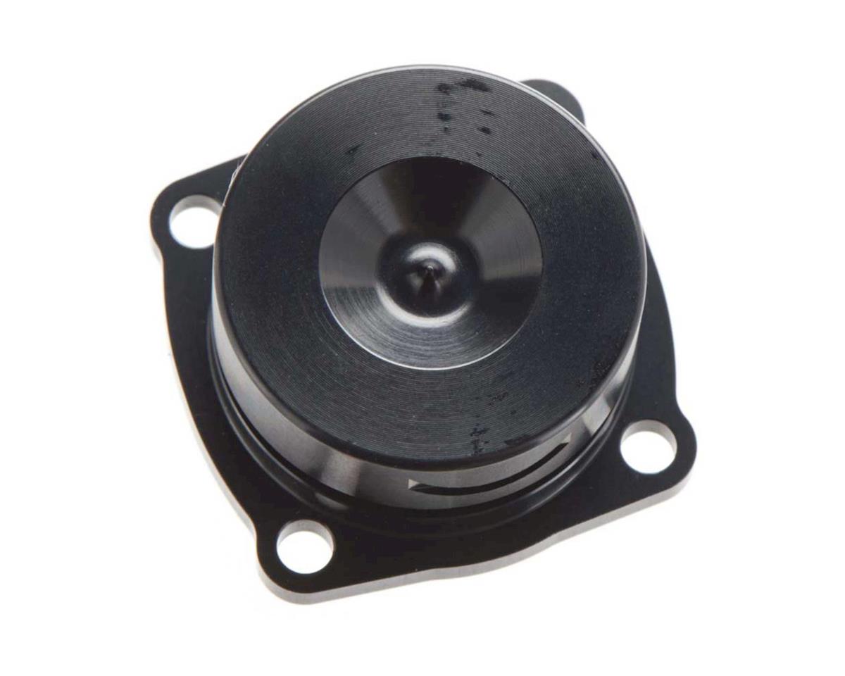 osm2a407000.jpg