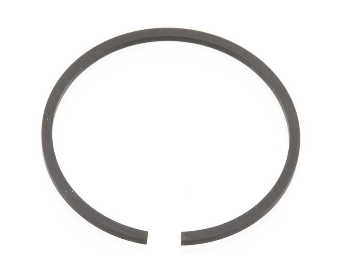 osm40903400.jpg