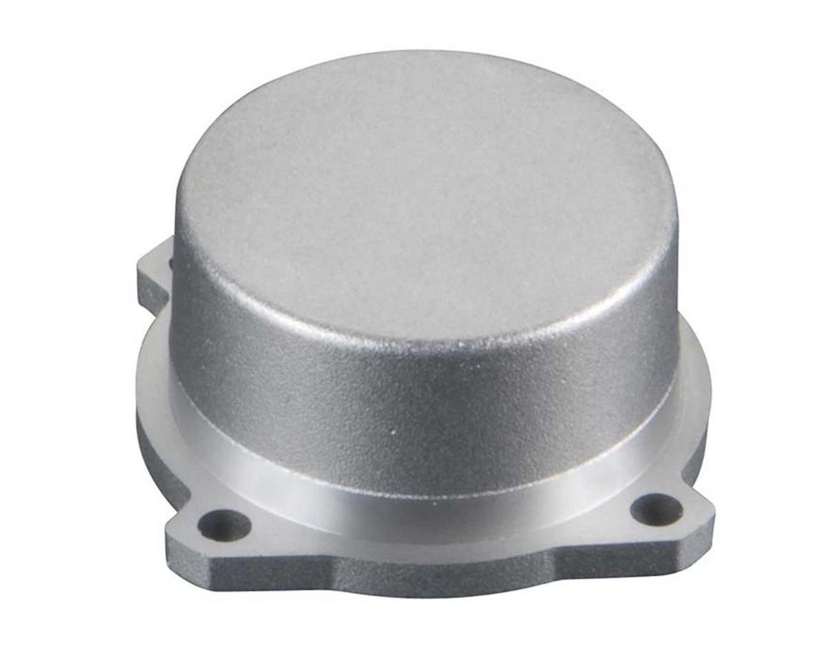 osm44307000.jpg