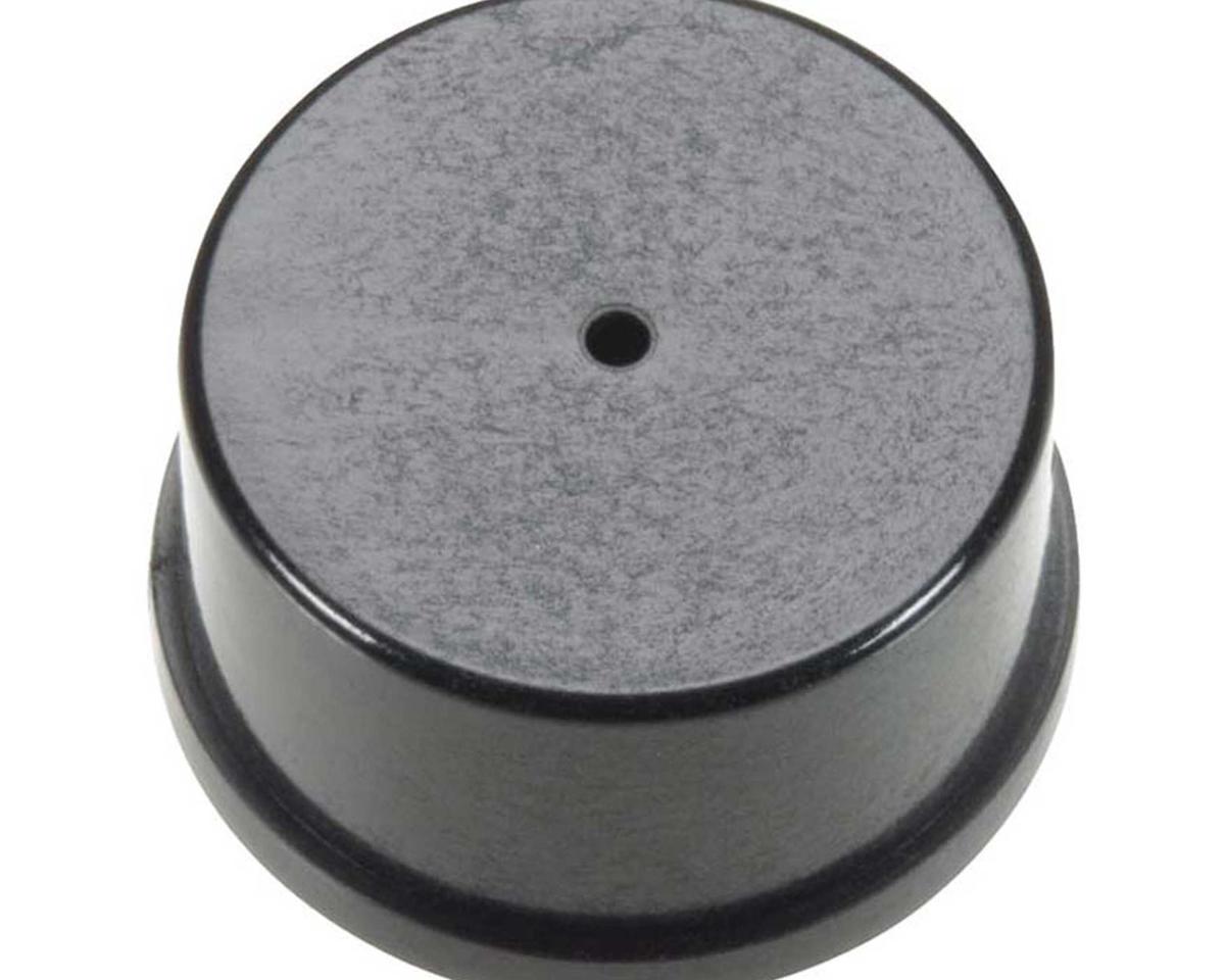 osm44407010.jpg