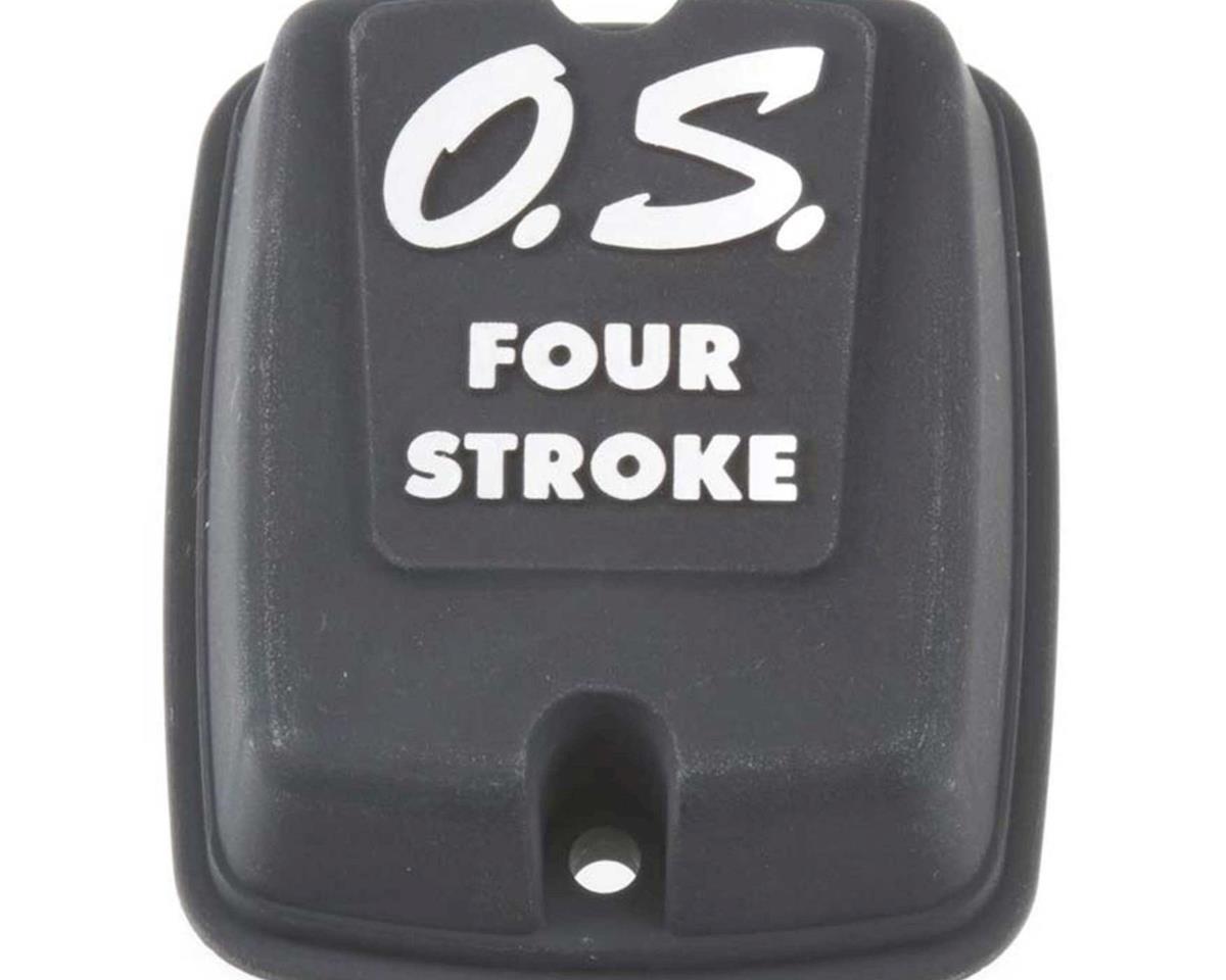 osm44504200.jpg