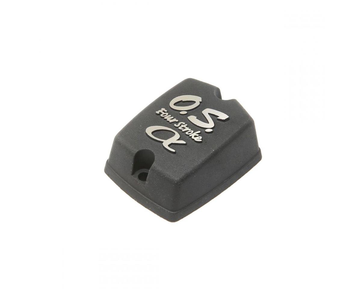 osm44604220.jpg