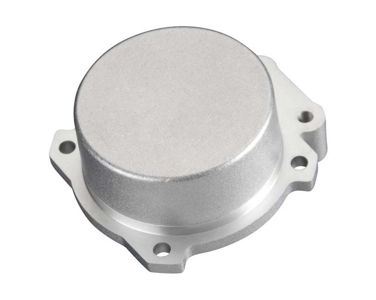 osm44807000.jpg
