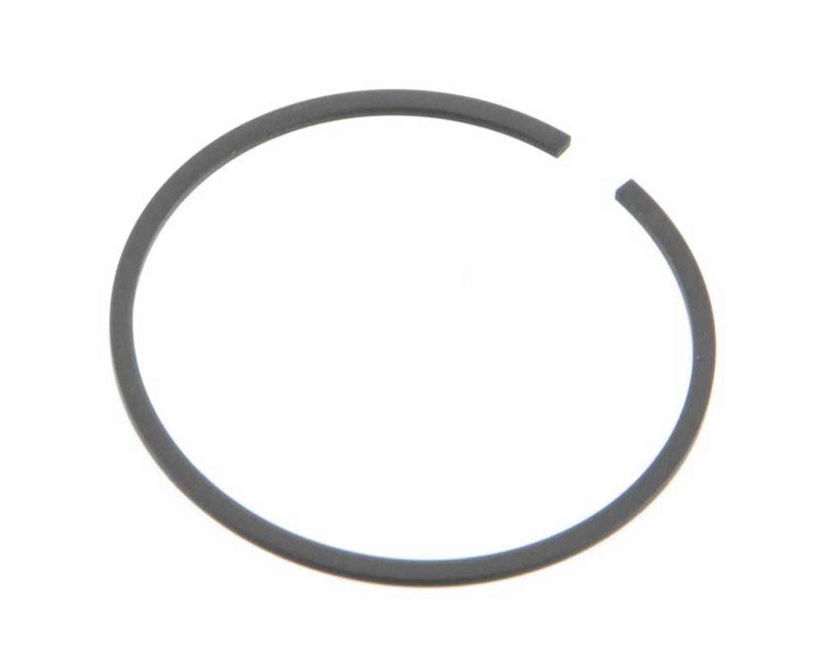 osm44903400.jpg