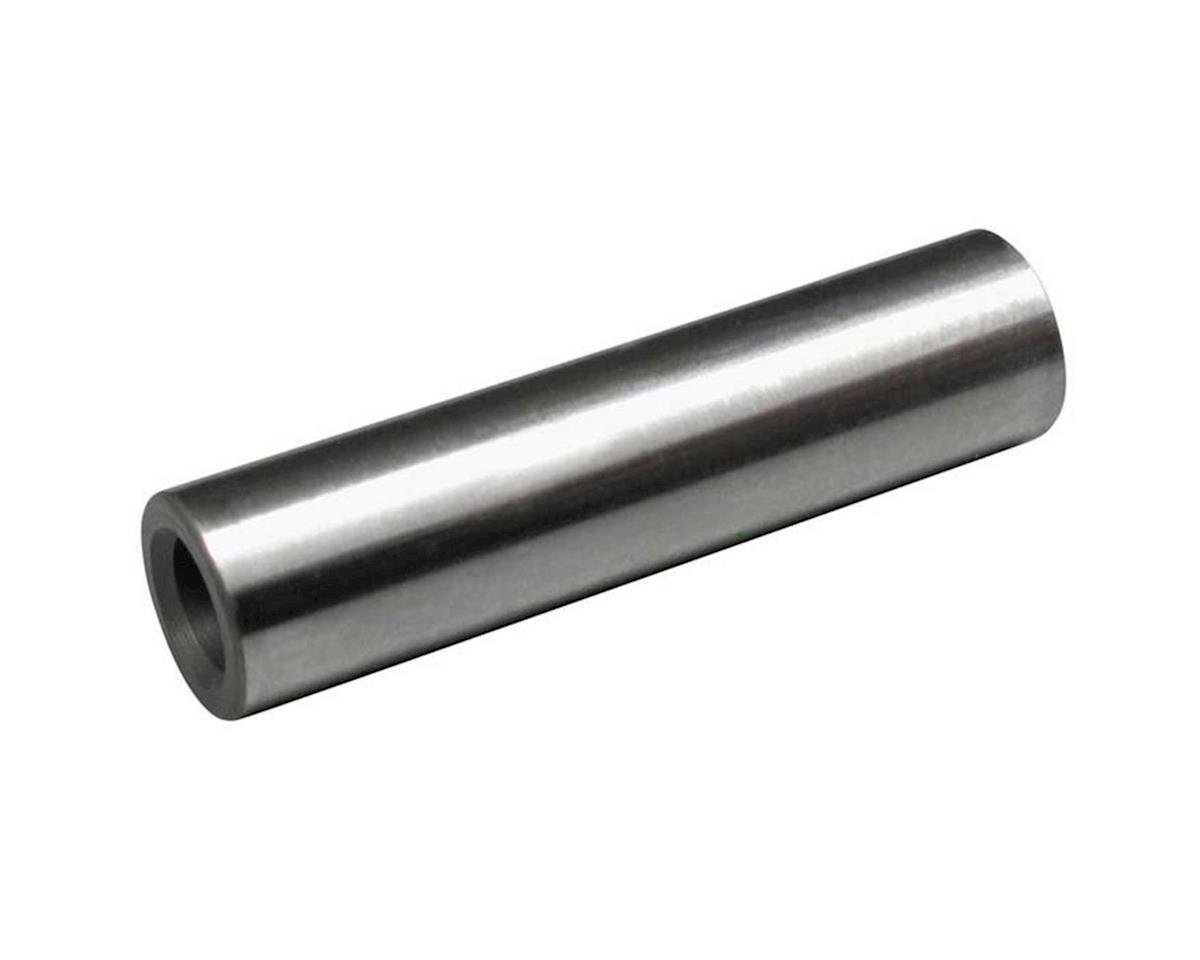 osm45406000.jpg