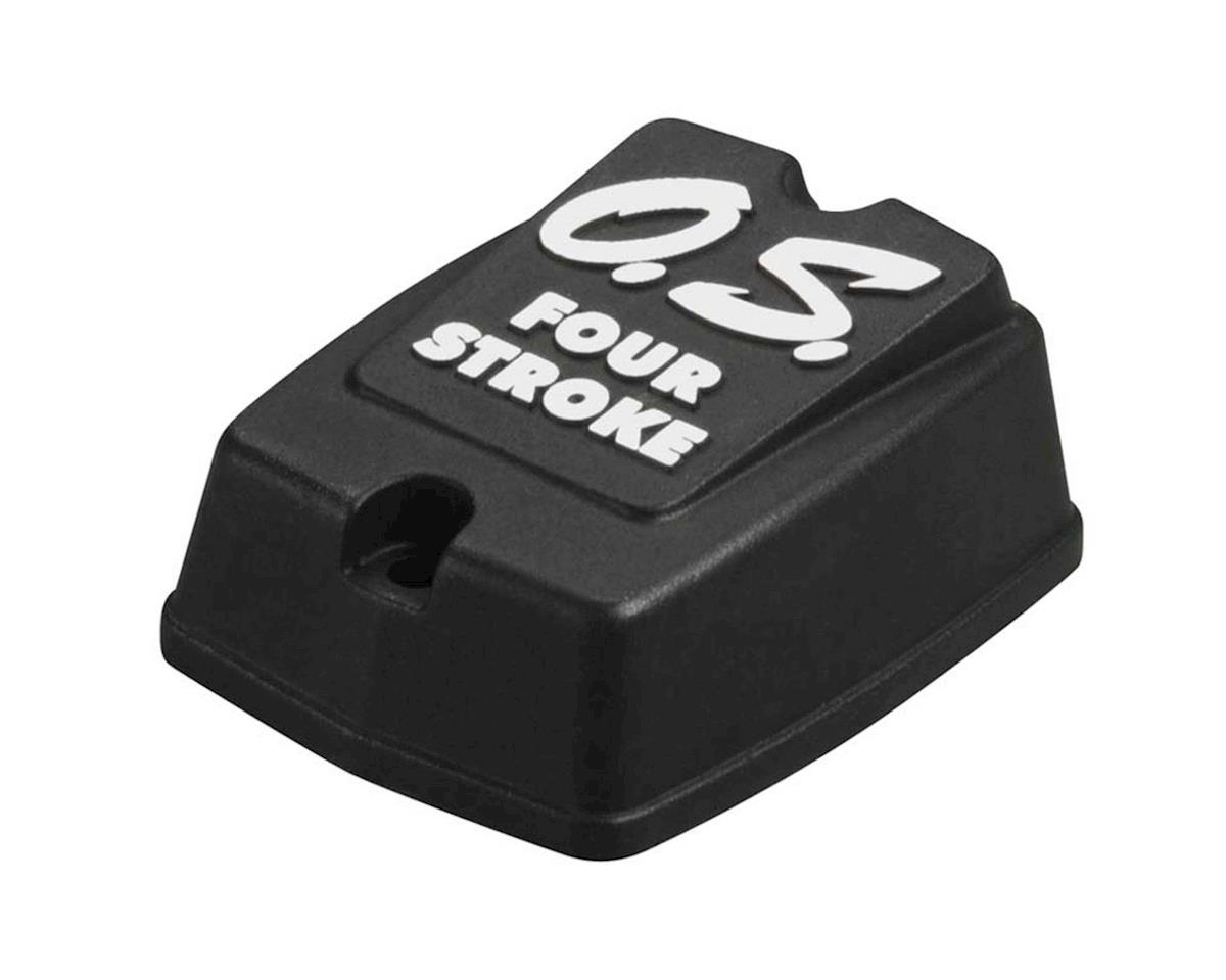 osm45504230.jpg