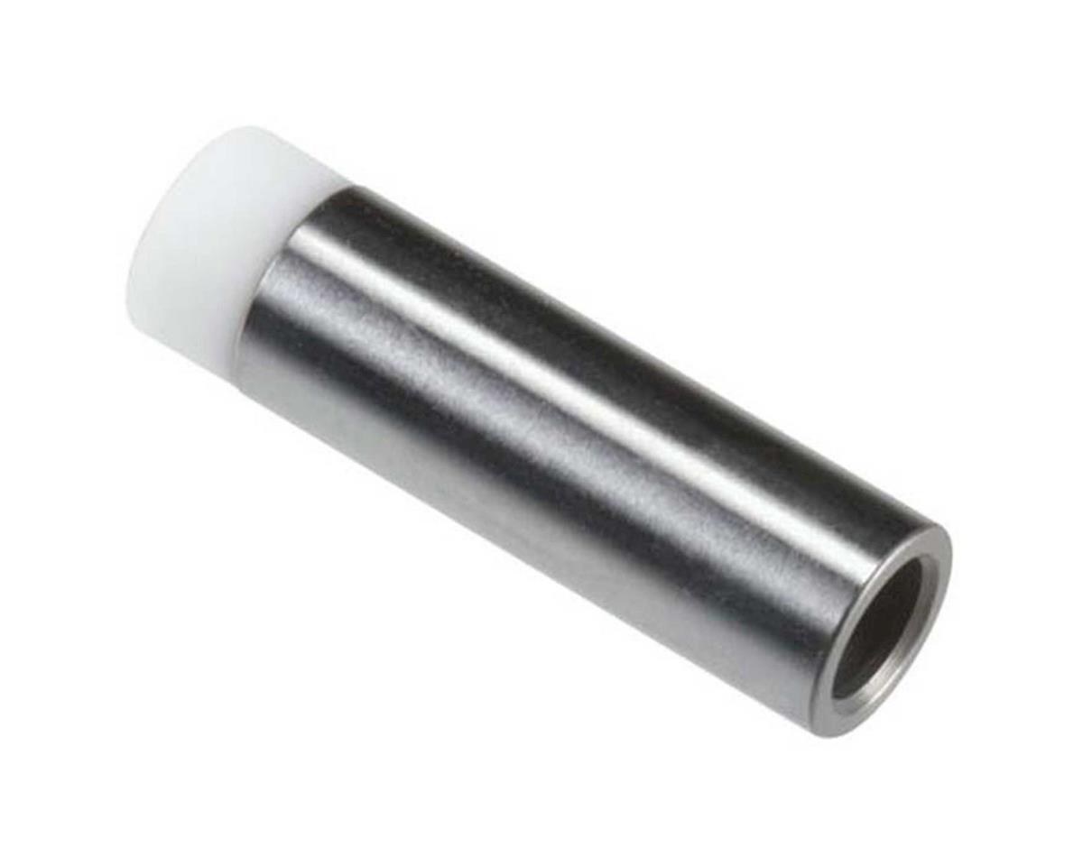 osm45506010.jpg