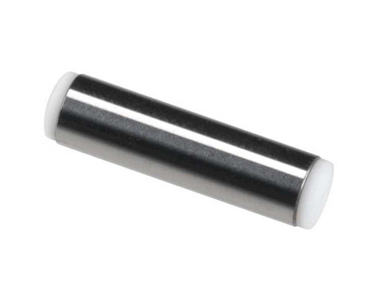 osm45606000.jpg