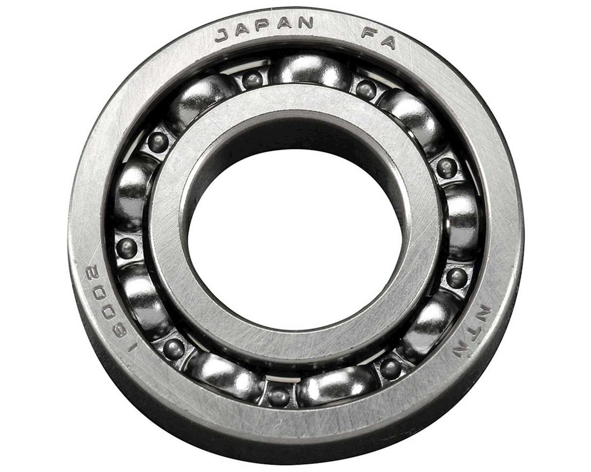 osm45630000.jpg