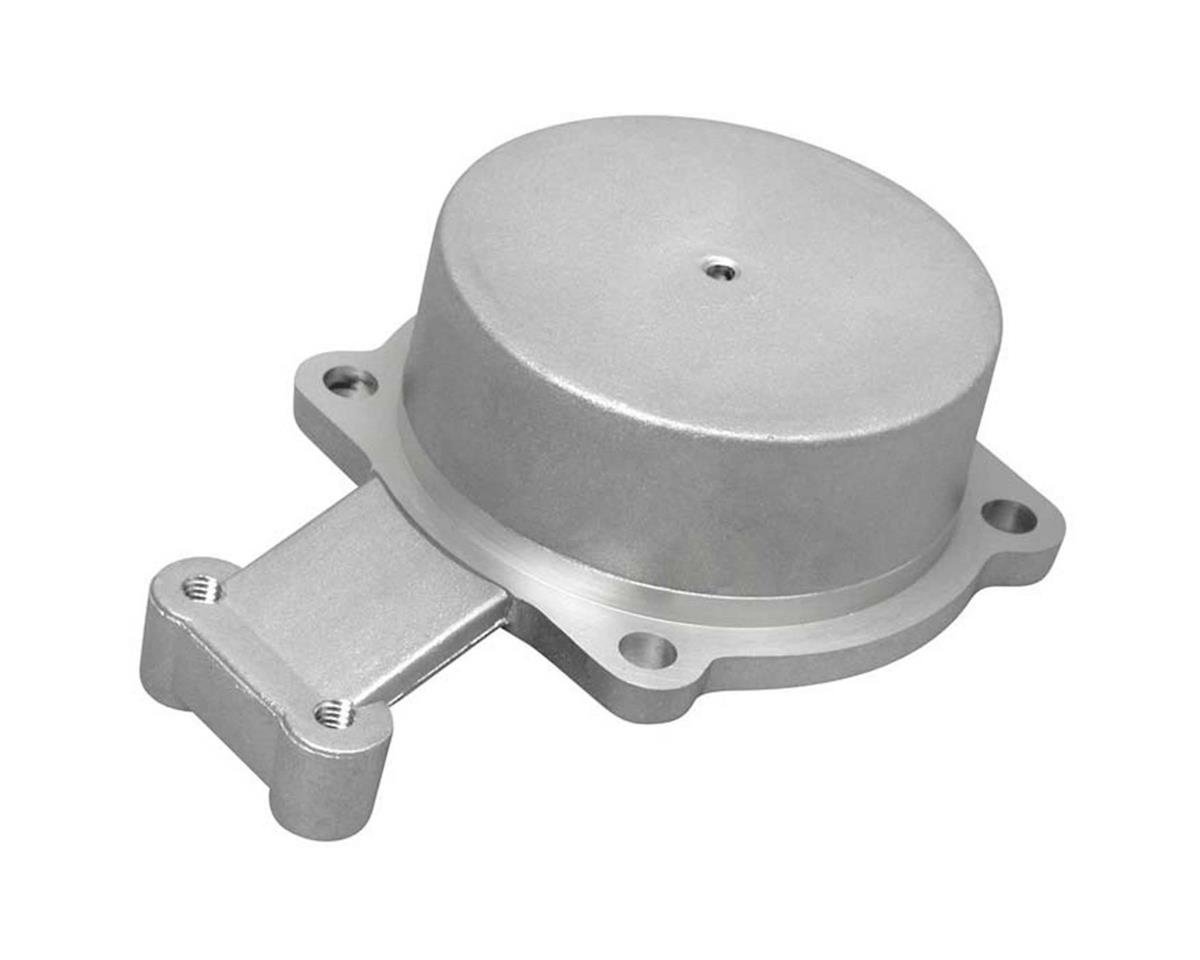 osm45907010.jpg