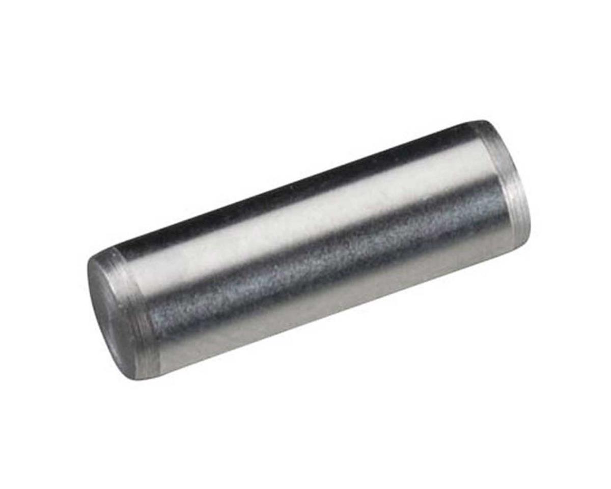 osm47101100.jpg