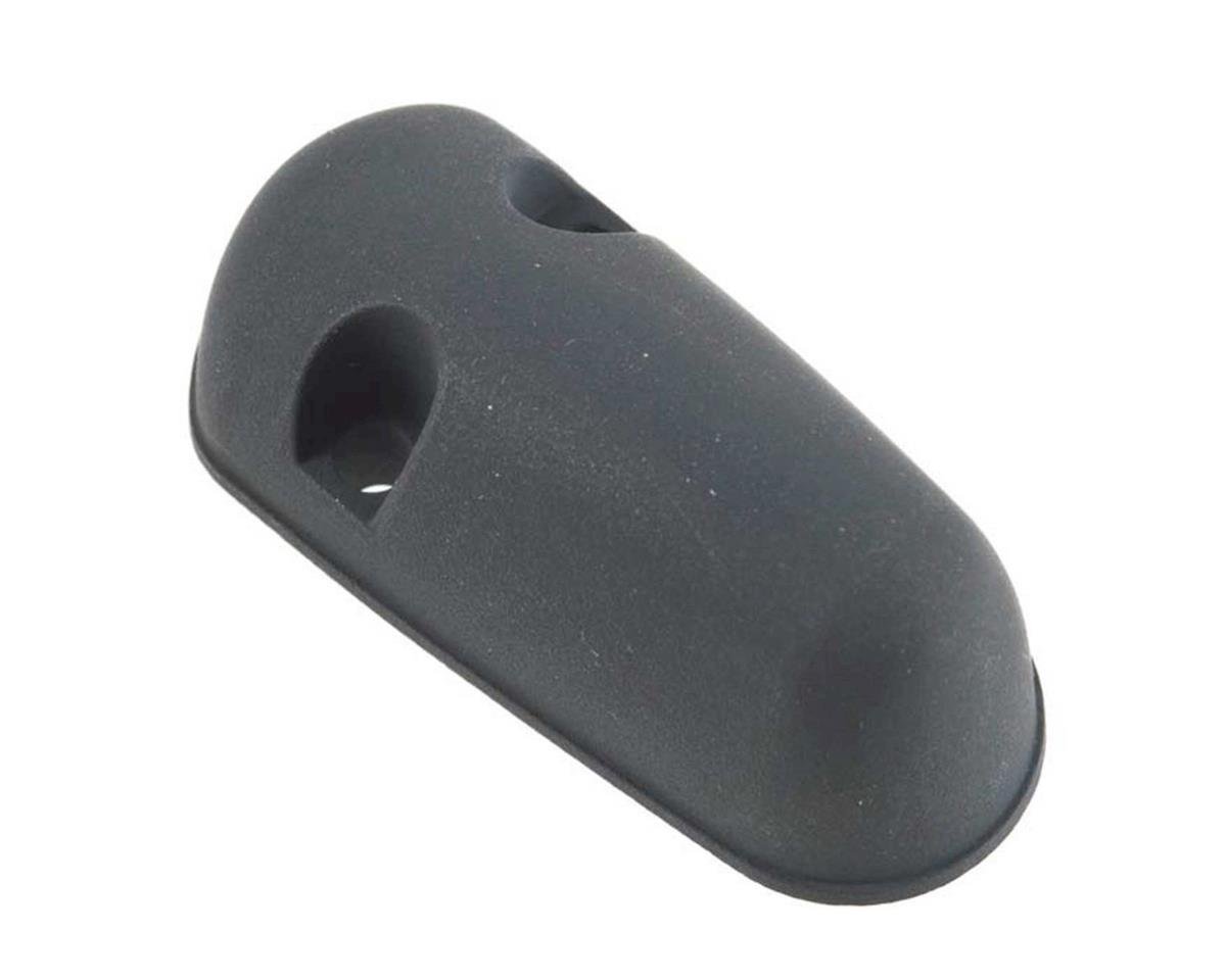 osm47104200.jpg