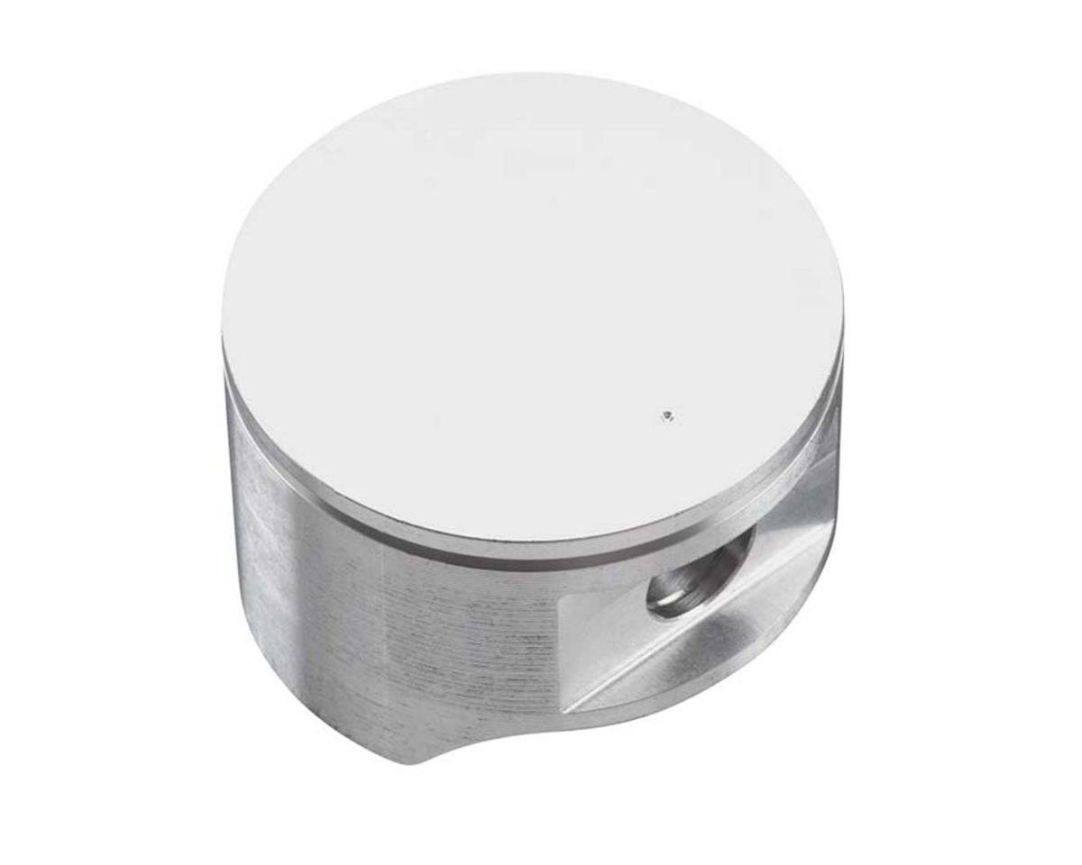 osm49403200.jpg