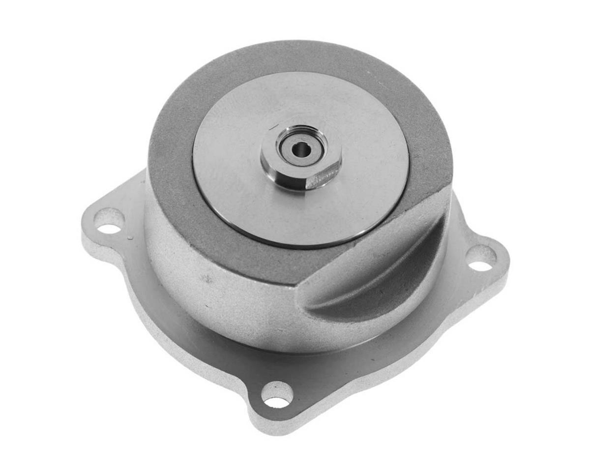 osm4a407000.jpg