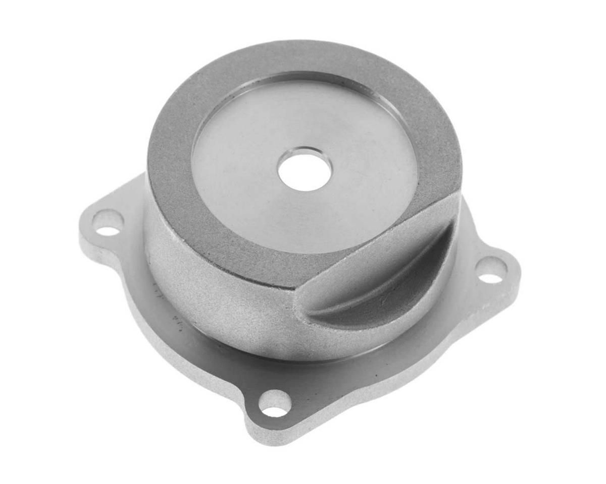 osm4a407010.jpg