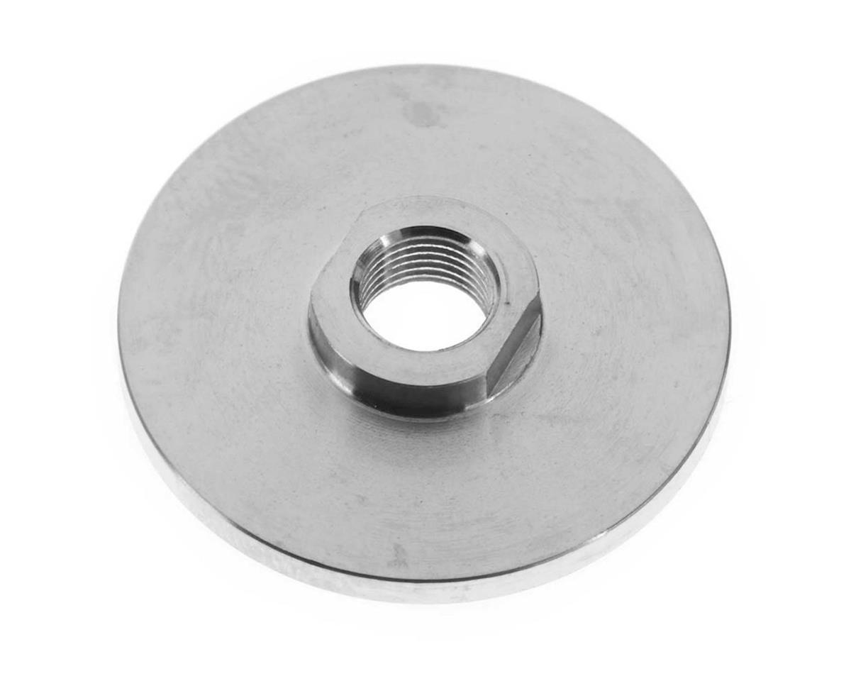 osm4a407020.jpg