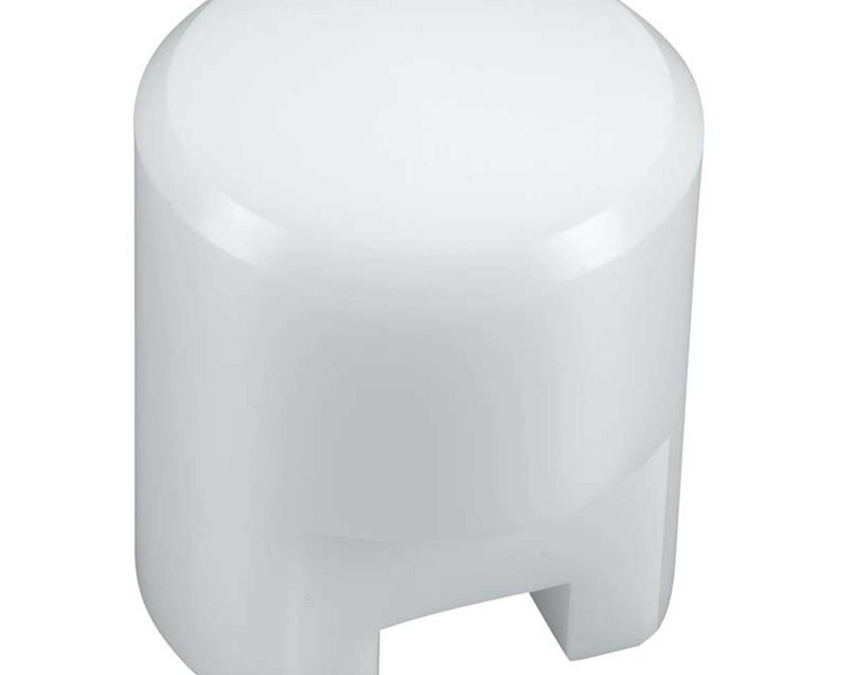osm71530530.jpg