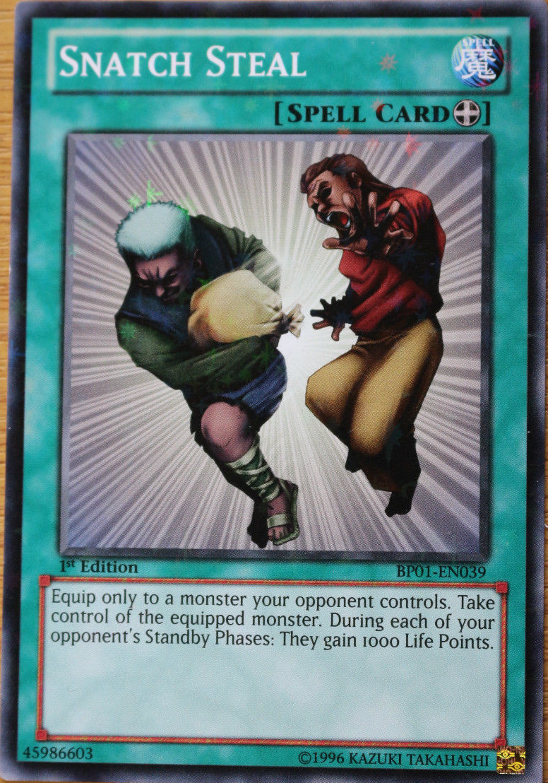 ovzxy8yjtvxcfh5ufzlb.png