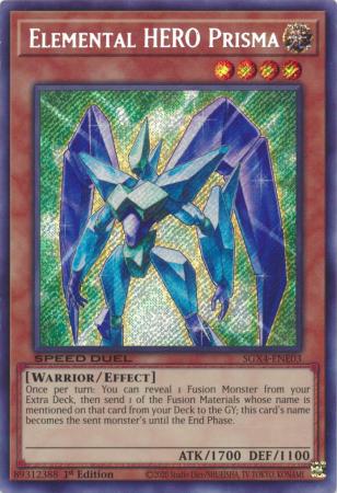 ow3vzixo9mgdyxhdwvj5.jpg