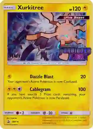 oxkemeoza1z1fiskz8op.png