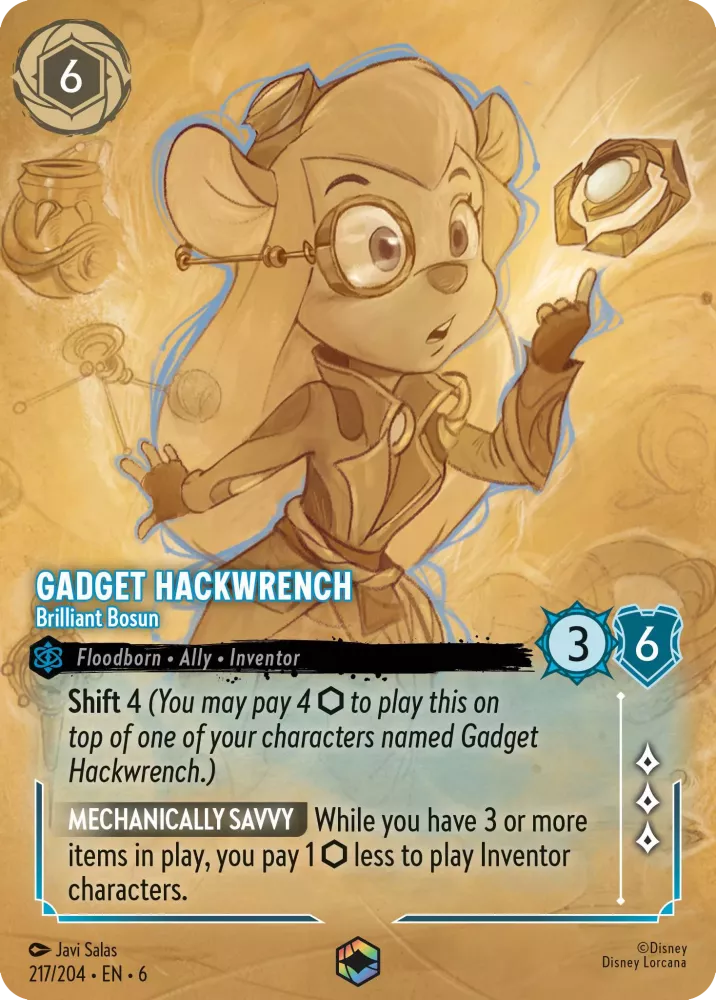 oynuvyiifr8hchvvhpvy.png