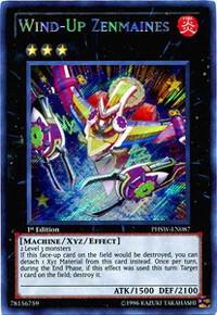 ozcw7i52goryacqi8ewv.jpg