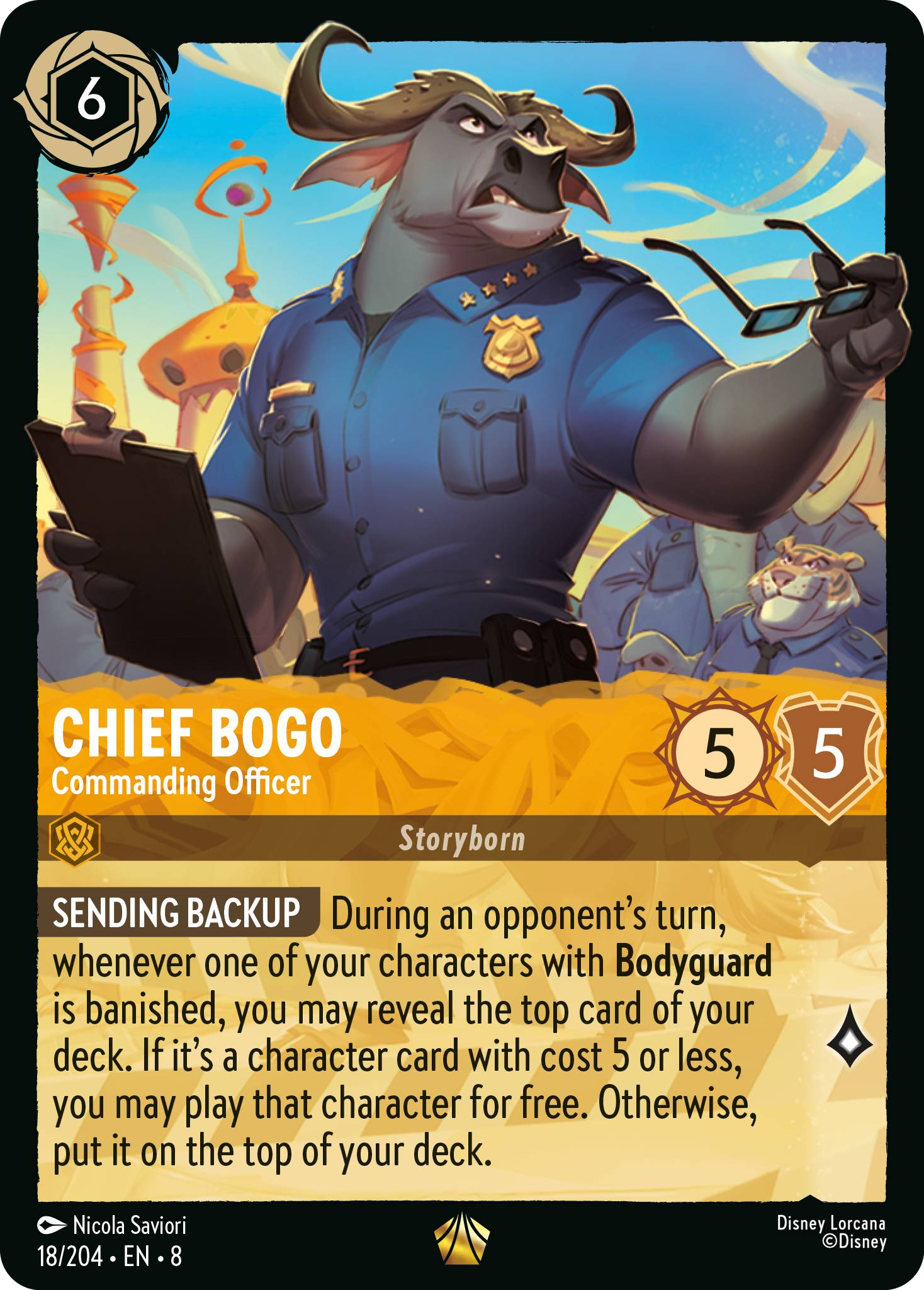 p936icqmcbsf985ocnep.png