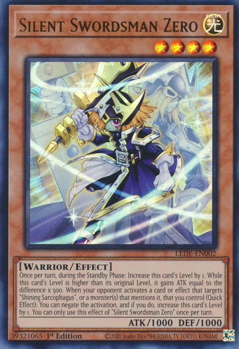 panscxqikzufnjwifxdr.png
