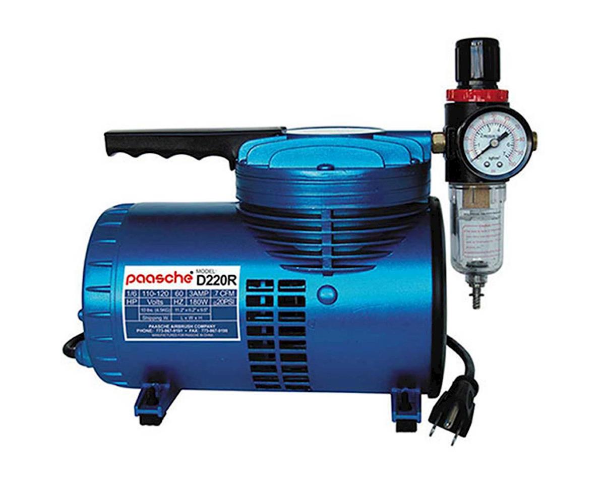 pasd220r.jpg