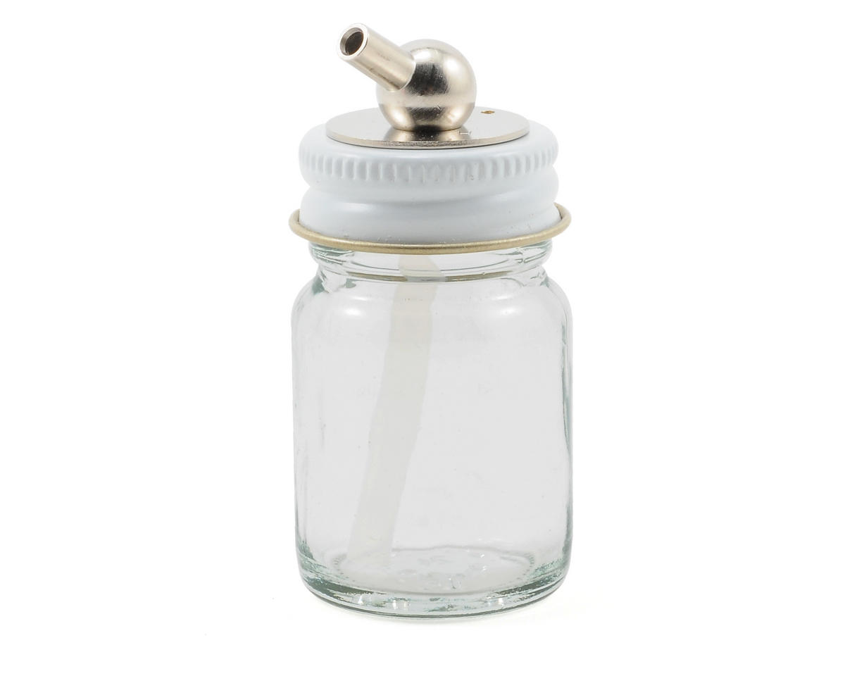 pash12oz.jpg