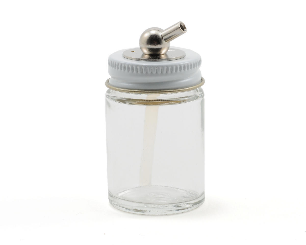 pash1oz.jpg