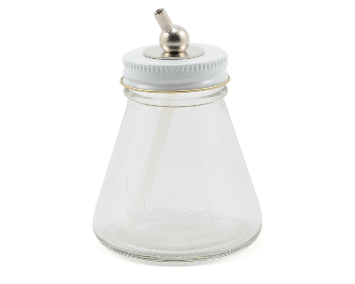 pasvl3oz.jpg