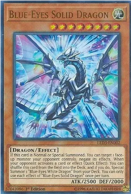 pggfzxsw9fix10og7qgi.png