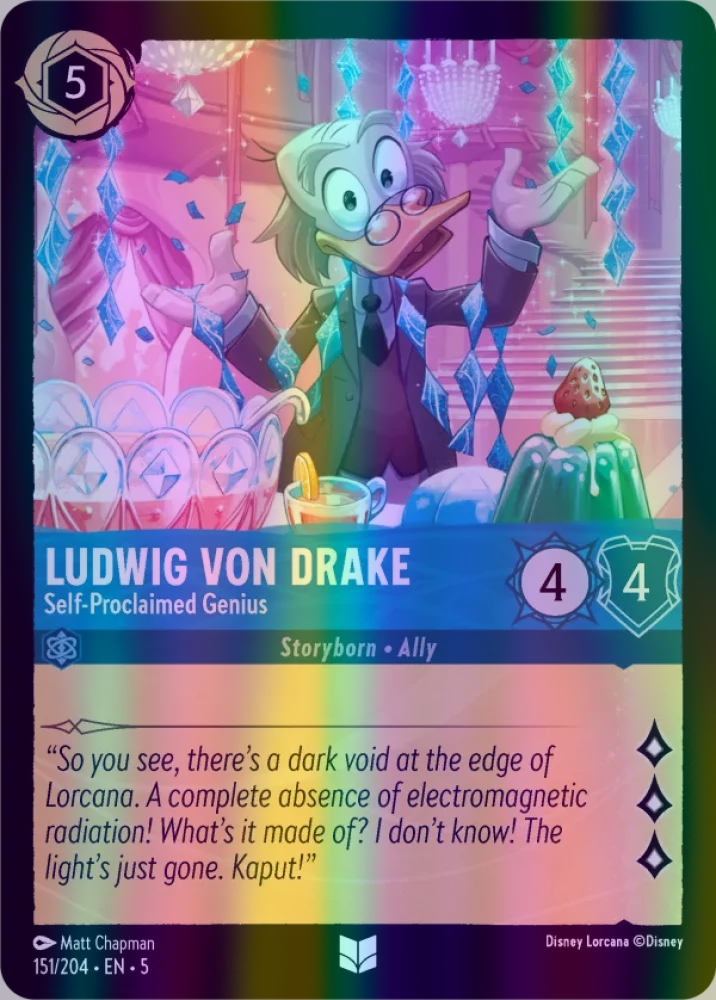plgpndnjl7dfcv1bxowp.png