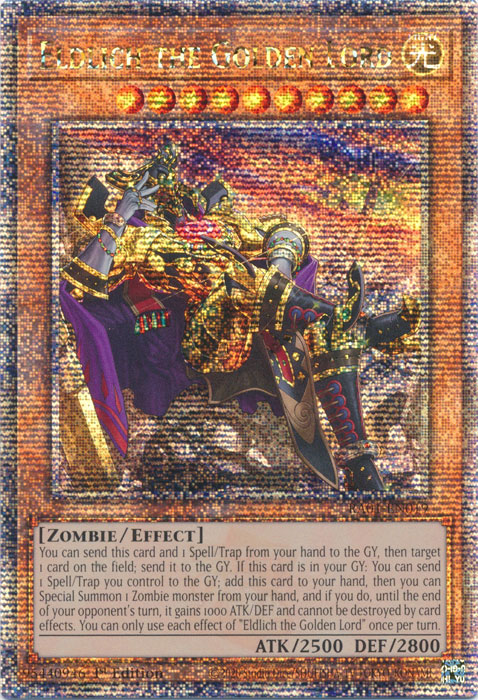 pskdltfsyr1ws6db9z4v.png