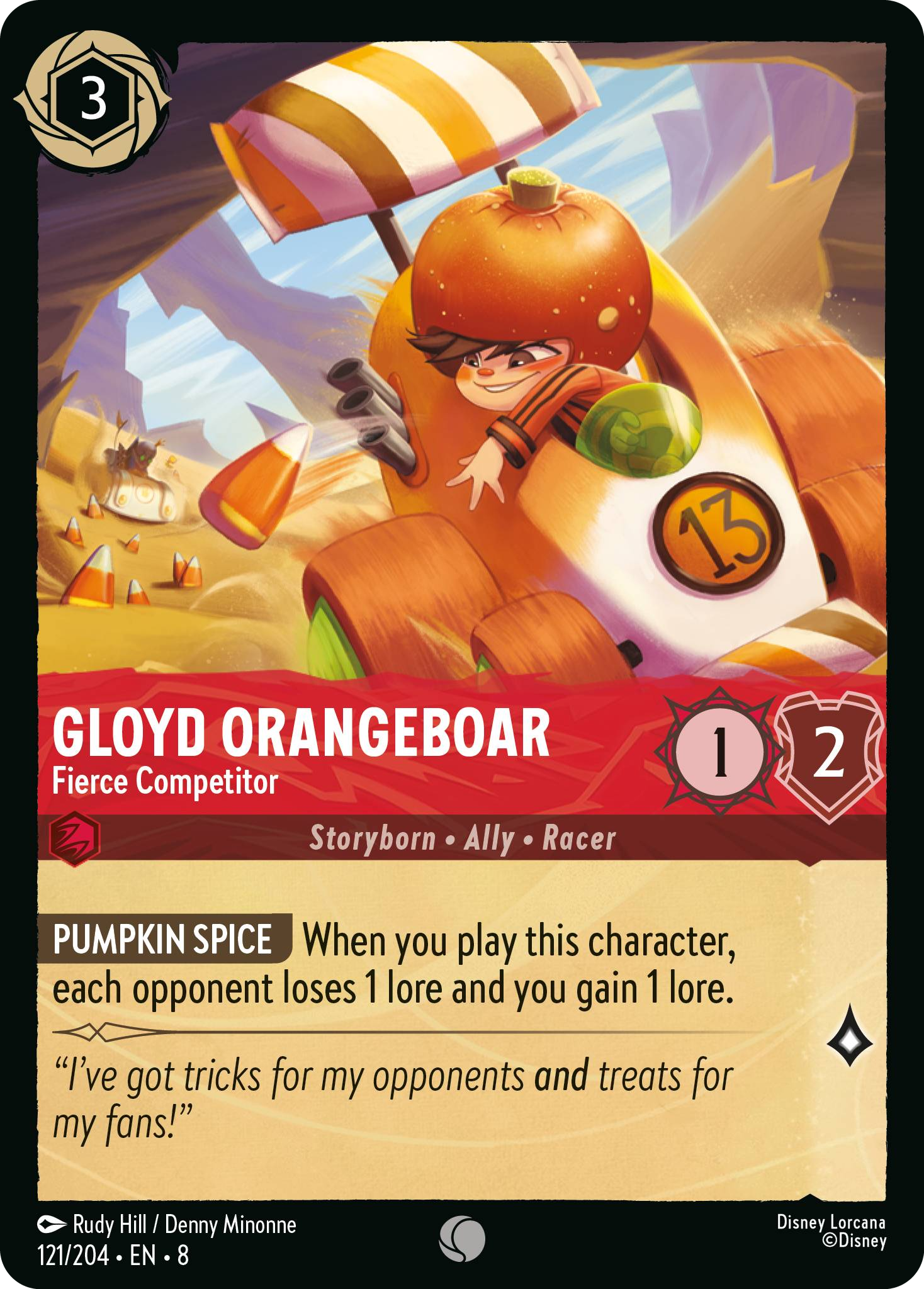 ptioln9gnlr7zwz5ox2v.png