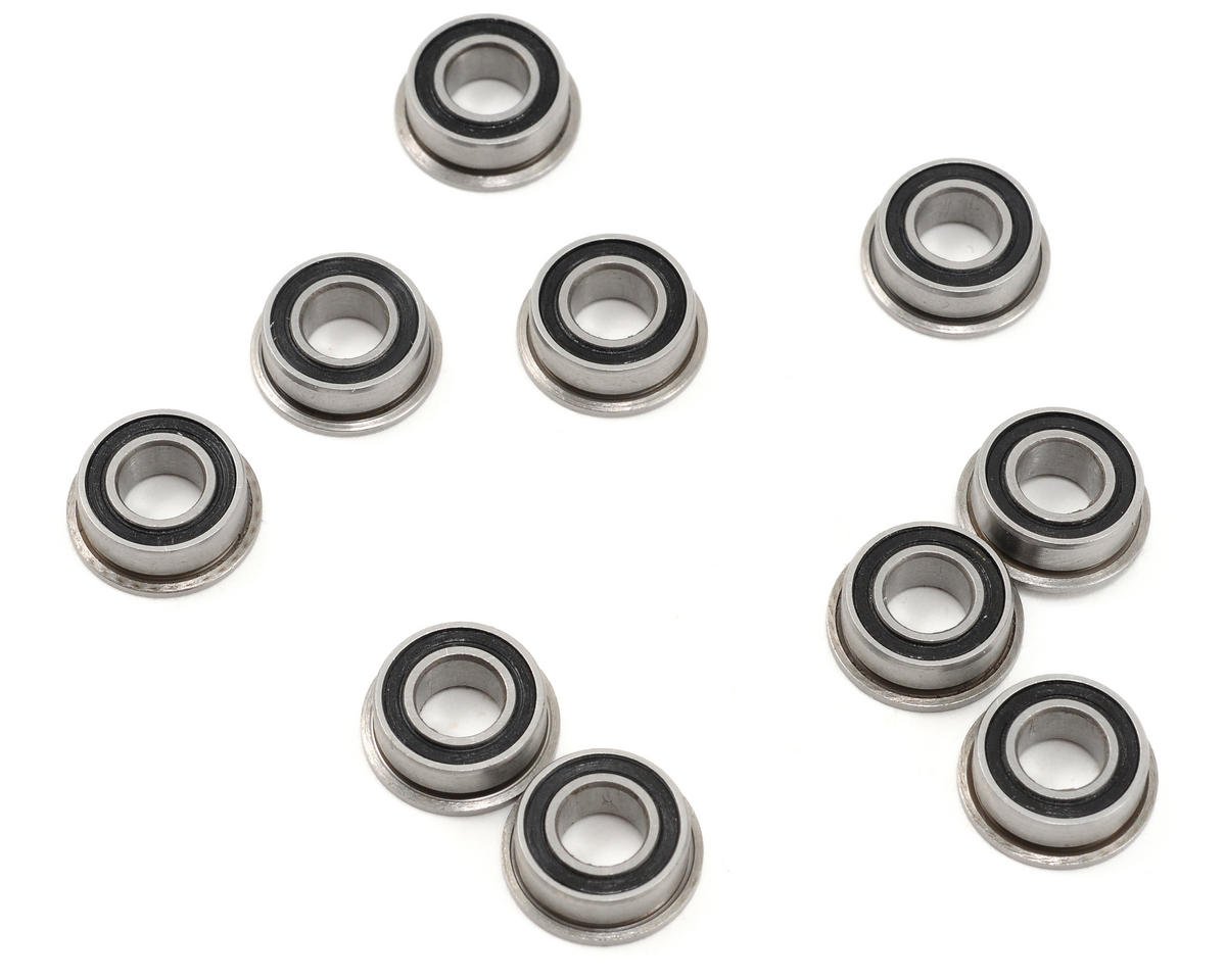 ptk-10104.jpg