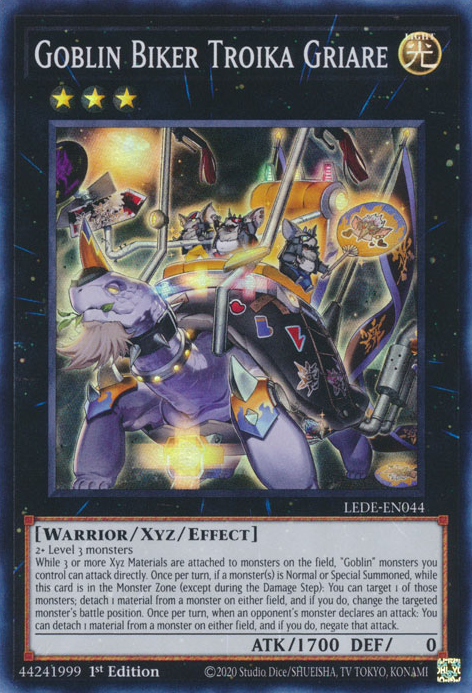 pws1zshlkbyra8obfqii.png