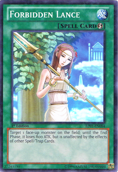 px55ohiv6ob3tbv5qmhx.png