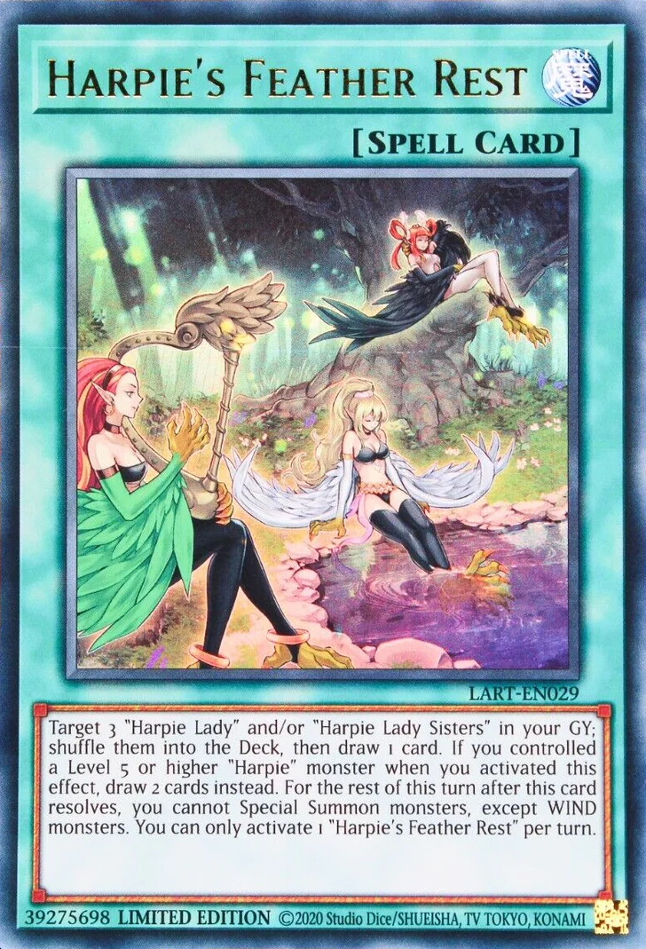 pxluo2oulteovtlyiha1.png