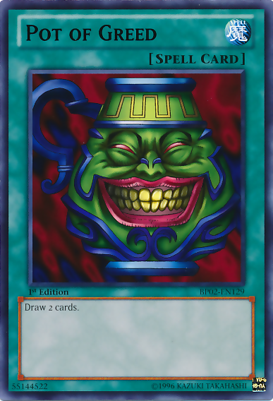 pzymeerir8kv3hv0fbe7.png