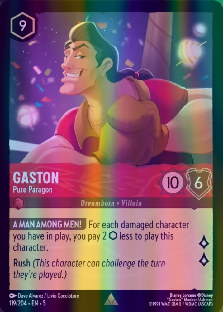 pzzb6nfqjt1xhdrtemkh.png