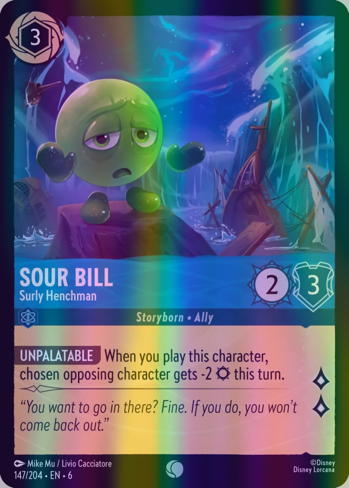 q1hdca0qbha167qjg1jn.png