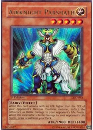 q1vww4tvvnbsi0cipcnd.png